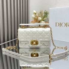 Christian Dior Other Bags